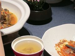 -喜湘宴·精致湖南菜(和平西桥店)