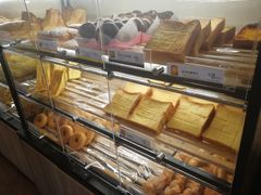-85度C(厦门中华城新店)