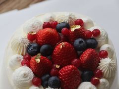 -AFS Cafe & Canteen(闽江二路店)
