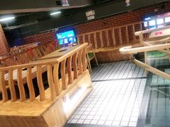 -福茂源横山铁锅羊肉(牡丹园店)