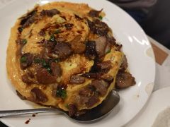 -有章牛杂(石厦店)