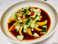 -上上席川菜(凯德乐峰广场店)