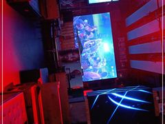 -友坐OMNI(民园广场店)