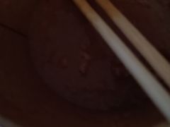 -方中山胡辣汤(通州店)