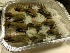 -韩宫宴炭火烤肉(中商世界里店)