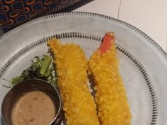 -牛扒先生·厚切雪花牛扒西餐厅(北京路禺山路店)