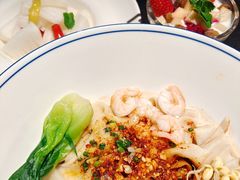 -鸽子侯·家宴·平价海鲜(市图书馆店)
