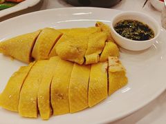 -一品粤珍轩(吴中路店)