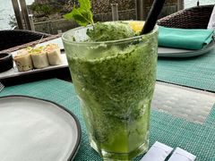 -Rock Bar Bali(Bali)