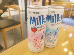 -BOPEYE·波派炸鸡(河西中央商场店)