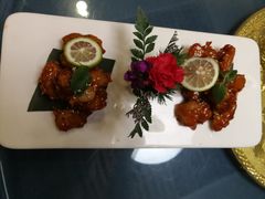 -素行天下(国投财富广场店)