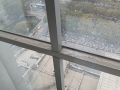 -苏州大学附属第二医院(三香院区)