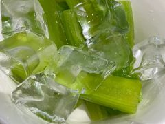 -海底捞火锅(高新活力汇店)