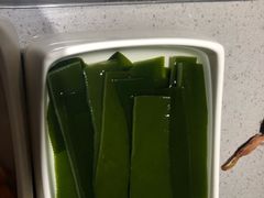 -海底捞火锅(徐州火车站店)
