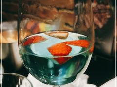 -blue frog蓝蛙(长泰广场店)