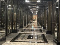 -巴黎轩(澳门巴黎人店)