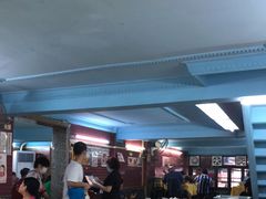 -海鲜街菜馆(海珠南路店)