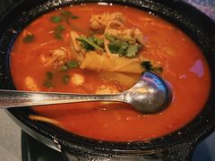 -多味居(剪子巷店)