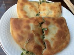 -津菜宋记老房子(鼓楼店)