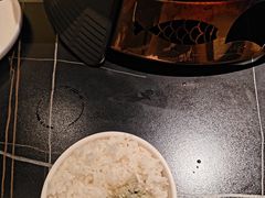 -师烤·豆花烤鱼(广州荔湾扬韬广场店)