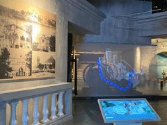 -柳州工业博物馆