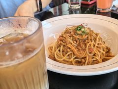 -COMMUNE幻师(渔人码头店)
