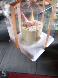 点击看大图 -保丽宝泰母婴护理院·月子中心·产康·中医(常州店)
