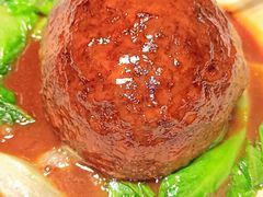 -宴周康·精致江浙菜(周浦店)