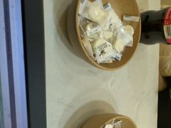 -朴境采耳·足道按摩(科学大道旗舰店)