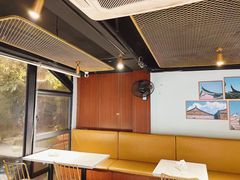 -两点半深夜牛排(斗西路店)