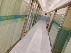-网鱼电竞·棋牌(五一广场店)