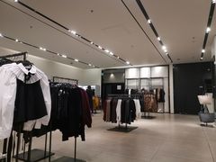 -ZARA HOME(长楹天街购物中心店)