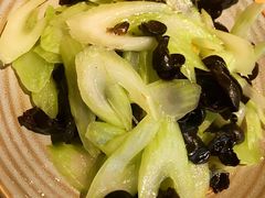 -竹里馆 ·茶食(奥体店)