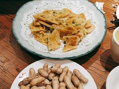 -山西会馆·晋菜·晋商宴·学堂记忆(许坦西街店)