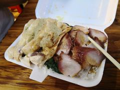 -九爺雞(文德路店)