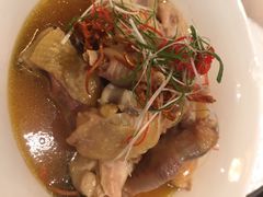九福楼大酒店-九福楼大酒店