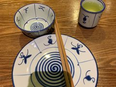 -关中记忆主题餐厅