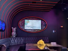 -星聚会KTV(景枫中心店)