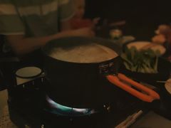 -春花秋色城市公园