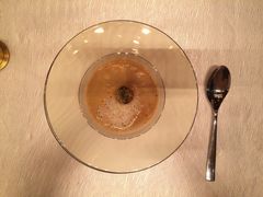 iphone_upload_pic-涵碧楼·遇见餐厅
