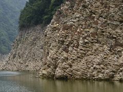 -神农溪纤夫文化旅游区