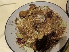 -壹酒贰肉1926·深夜食堂(九纬路店)