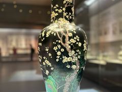 -景德镇中国陶瓷博物馆