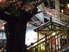 -陶然楼·家宴