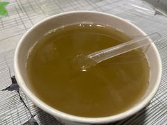 -麻木老地方牛筋牛杂(长堤街店)
