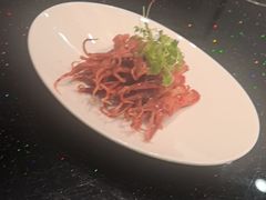 -苏浙徽·农家大院(开发区星湖101店)