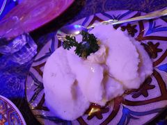 -喀秋莎俄罗斯西餐厅(广州分店)