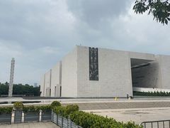 -长洲岛