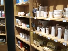 -九木杂物社(恒隆广场店)
