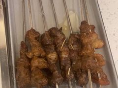 -跳舞牛·串烧酒场(麦地店)